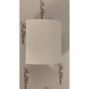 Ver imagem 6 de Led Lâmpada de Parede 6w Branco Spot Luz Moderna Decoração Casa