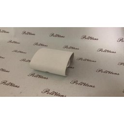 Led Lâmpada de Parede 6w Branco Spot Luz Moderna Decoração Casa - 2