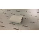 Ver imagem 2 de Led Lâmpada de Parede 6w Branco Spot Luz Moderna Decoração Casa