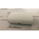 Ver imagem 3 de Led Lâmpada de Parede 6w Branco Spot Luz Moderna Decoração Casa