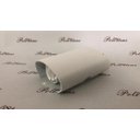 Ver imagem 5 de Led Lâmpada de Parede 6w Branco Spot Luz Moderna Decoração Casa