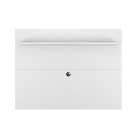 Painel Sirius 1.4:branco Acetinado