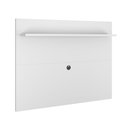 Ver imagem 4 de Painel Sirius 1.4:branco Acetinado
