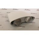 Ver imagem 6 de Led Lâmpada de Parede 12w Branco Spot Luz Moderna Decoração Casa