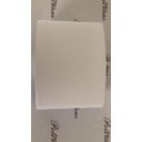 Ver imagem 3 de Led Lâmpada de Parede 12w Branco Spot Luz Moderna Decoração Casa