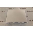 Ver imagem 4 de Led Lâmpada de Parede 12w Branco Spot Luz Moderna Decoração Casa