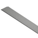 Ver imagem 1 de Lamina Norma One-Way Estreita 85mm - 60 Unidades