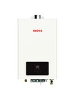 Ver imagem 1 de Aquecedor a Gas Linha Digital In 20d Gn - Inova