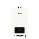 Ver imagem 1 de Aquecedor a Gas Linha Digital In 20d Gn - Inova