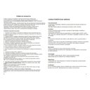 Ver imagem 6 de Aquecedor a Gas Linha Digital In 20d Gn - Inova