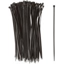 Ver imagem 3 de Abraçadeira de Nylon Enforca Gato 4,8 X 400 Mm com 50 Pcs Ar0565