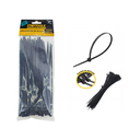 Ver imagem 2 de Abraçadeira de Nylon Enforca Gato 4,8 X 400 Mm com 50 Pcs Ar0565