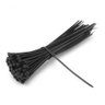 Abraçadeira de Nylon Enforca Gato 4,8 X 400 Mm com 50 Pcs Ar0565 - 4