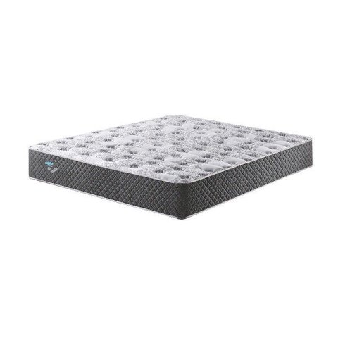 Colchão Casal Ecoflex New Quatro Estações 138x188x32cm Pilow Duplo