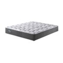 Ver imagem 1 de Colchão Casal Ecoflex New Quatro Estações 138x188x32cm Pilow Duplo