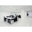 Ver imagem 4 de Spot de Led Embutir Alltop Mr16 Redondo 5w Bivolt Taschibra 6500k Branca Fria