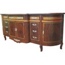 Ver imagem 1 de Buffet 250x065x100cm