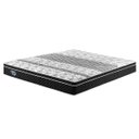Ver imagem 1 de Colchão Queen Ecoflex Gran Sleep 158x198x24cm