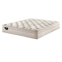 Ver imagem 1 de Colchão Queen Ecoflex Difference Molas Ensacadas Php 158x198x35cm