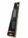 Ver imagem 4 de Faca Serrilhada Pão 8" Cabo Inox Pvc Lume Inox