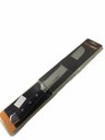 Ver imagem 6 de Faca Serrilhada Pão 8" Cabo Inox Pvc Lume Inox