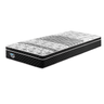 Colchão Solteiro Ecoflex Gran Sleep Moas Verticoil 88x188x24cm - 1