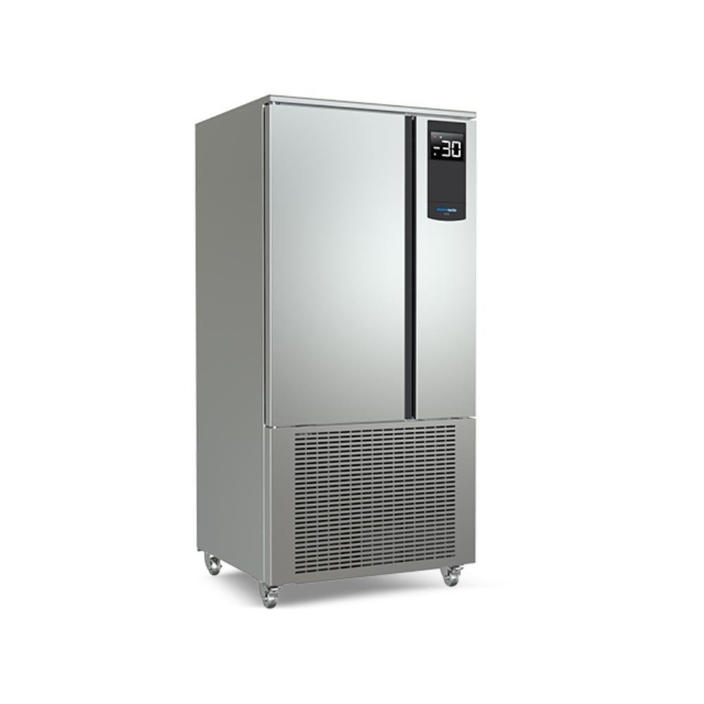 Ultracongelador Gela Caneca Uck170 - 1