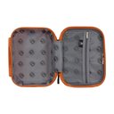 Ver imagem 2 de Frasqueira até 10 Kg Sammy - Ika - Laranja