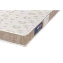 Ver imagem 3 de Colchão Berço Polar Baby Luxo D18 70x130x12