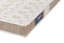 Ver imagem 3 de Colchão Berço Polar Baby Luxo D18 70x130x12