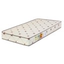 Ver imagem 1 de Colchão Berço Polar Baby Luxo D18 70x130x12