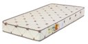 Ver imagem 1 de Colchão Berço Polar Baby Luxo D18 70x130x12