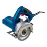 Serra Mármore Bosch Professional 1500w Gdc150 - 220v - 1