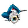 Serra Mármore Bosch Professional 1500w Gdc150 - 220v - 2