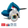 Serra Mármore Bosch Professional 1500w Gdc150 - 220v - 4
