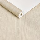 Ver imagem 1 de Papel de Parede Zuma Zum-t525-4 Listras