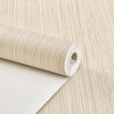Ver imagem 2 de Papel de Parede Zuma Zum-t525-4 Listras