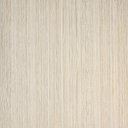 Ver imagem 3 de Papel de Parede Zuma Zum-t525-4 Listras