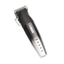 Ver imagem 4 de Kit 2 Maquina Wmark Ng 2038 Corte Ng 325 Acabamento Prata