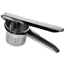 Amassador de Batatas e Legumes UC25000-Hercules - 1