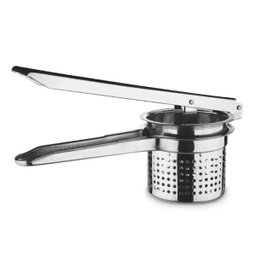 Amassador de Batatas e Legumes UC25000-Hercules - 2