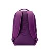 Mochila Samsonite Ignition Plasma para Notebook em Poliéster Roxo - 3