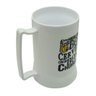 Caneca com Gel Branca 400Ml C/Chaveiro Abridor - Cebola - 3
