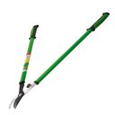 Ver imagem 1 de Tesourão para Poda By Pass 70cm com Lâmina de Aço Carbono - Trapp Ts 30850