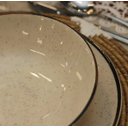 Ver imagem 4 de Prato Fundo 20,5cm Unni Brisa Oxford para Risoto Massa Sopa