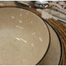 Prato Fundo 20,5cm Unni Brisa Oxford para Risoto Massa Sopa - 4