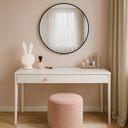 Ver imagem 1 de Espelho Domo Ø 750mm