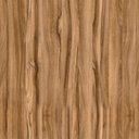 Ver imagem 2 de Papel de Parede Adesivo Madeira Ondulada - 3,0m