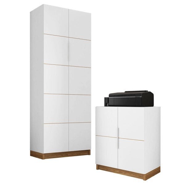 [object Object] é boa?