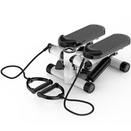 Fit Mini Simulador de Caminhada Hm-37581 - 1
